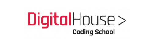 digial_house